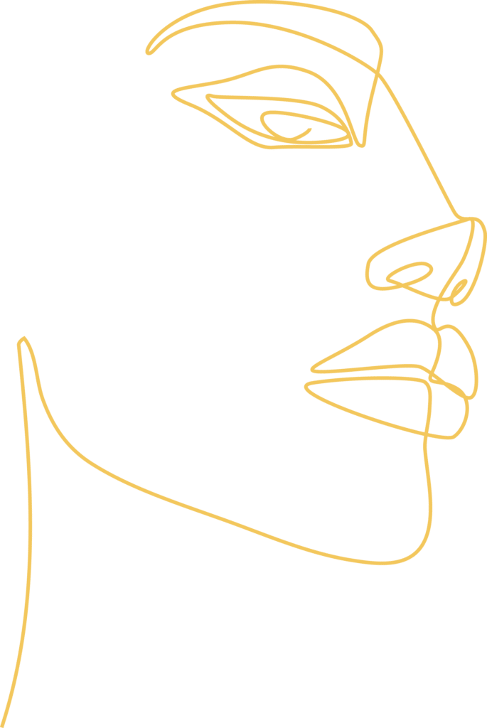 cara1 yellow
