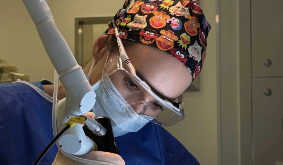 Blefaroplastia láser (1)