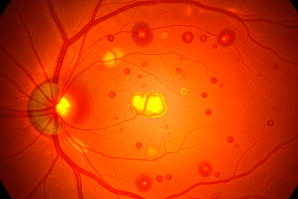 retinopatiadiabetica