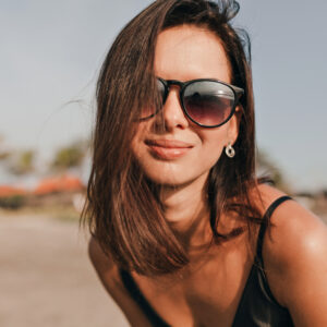 Gafas de Sol