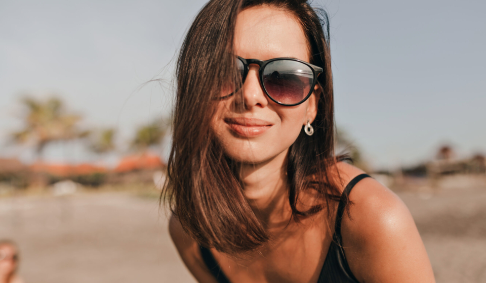 Gafas de Sol