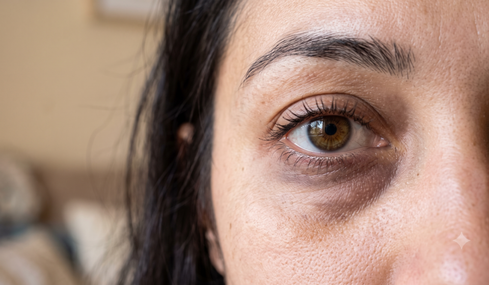 ojeras