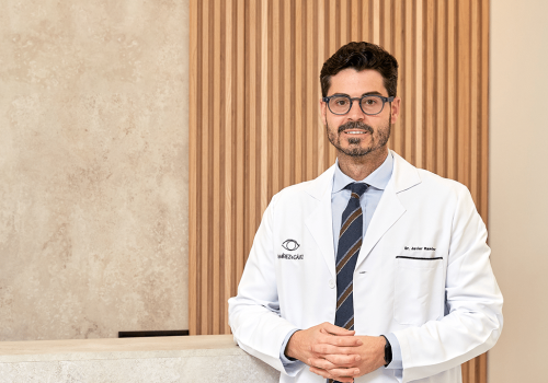 drjavier
