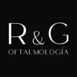 Ramírez & Gálvez | Oftalmólogos